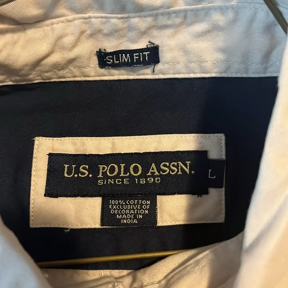 Slim - Picture 2 of 2